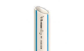 Ống PPR 20Vesbo