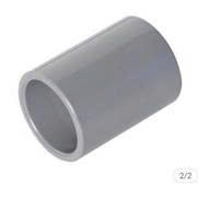 Mang sông PVC đều 21 - Tiền Phong