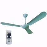 Quạt trần - Điều khiển - 3 cánh nhôm vinawin