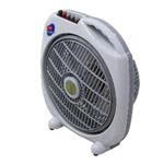 Quạt hộp - cánh 350 vinawin