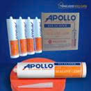 Keo silicon apollo A200