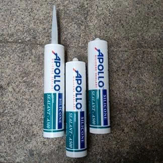 Keo silicon