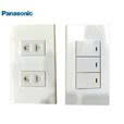 Mặt 1+2+3 panasonic