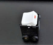 Hạt 20A sino