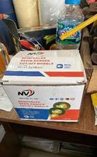 Đá cắt 100 Nv